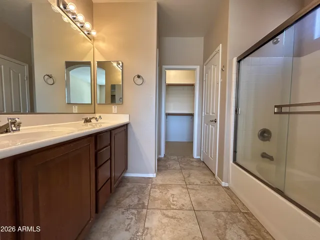 $1,900 | 14551 West Laurel Lane, Surprise, AZ 85379