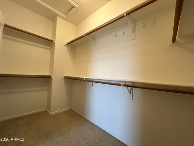 $1,900 | 14551 West Laurel Lane, Surprise, AZ 85379