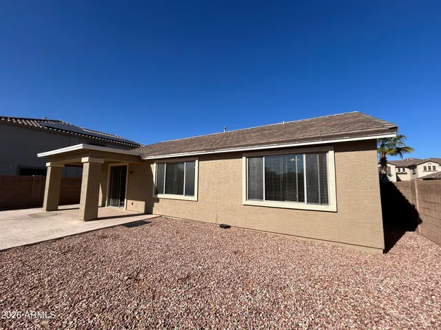 $1,900 | 14551 West Laurel Lane, Surprise, AZ 85379