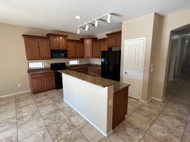 $1,900 | 14551 West Laurel Lane, Surprise, AZ 85379