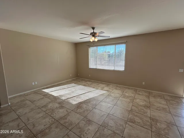 $1,900 | 14551 West Laurel Lane, Surprise, AZ 85379