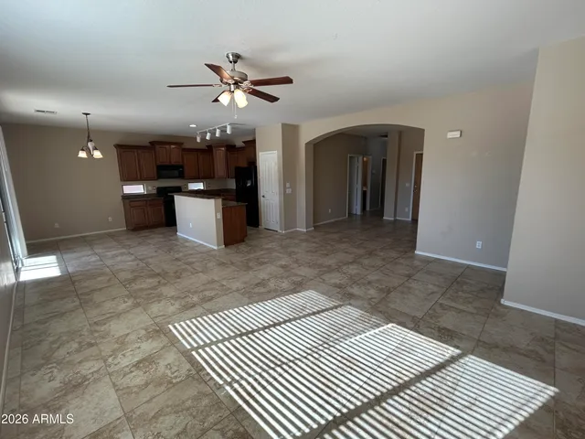 $1,900 | 14551 West Laurel Lane, Surprise, AZ 85379
