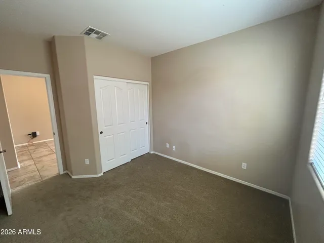 $1,900 | 14551 West Laurel Lane, Surprise, AZ 85379