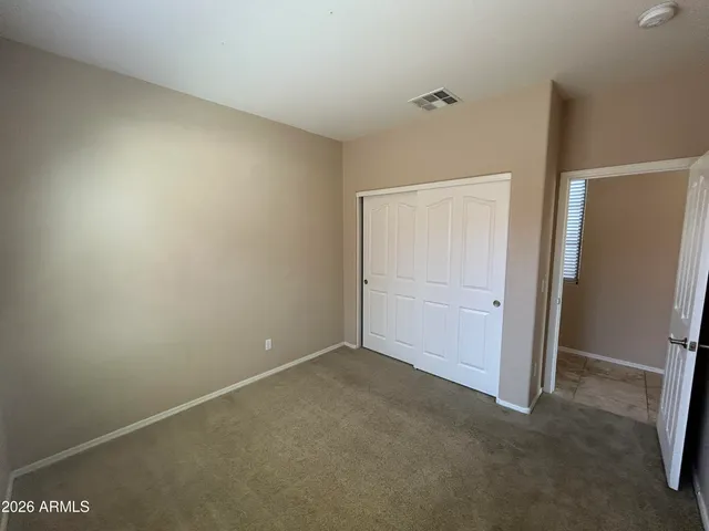 $1,900 | 14551 West Laurel Lane, Surprise, AZ 85379