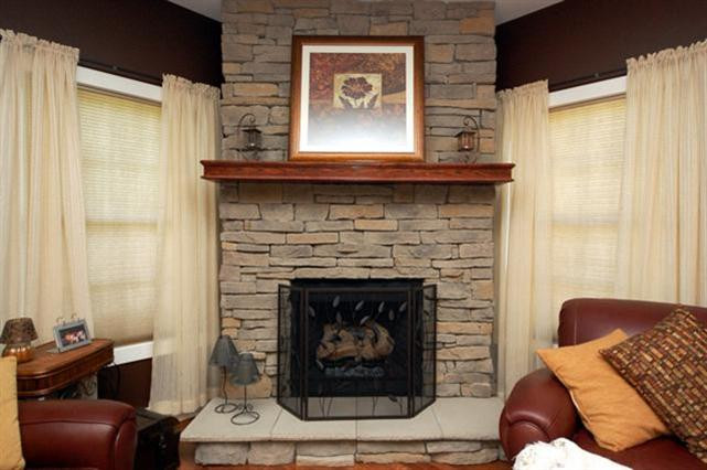 211 Squires Pointe Road Paris, KY 40361 - Photo 9 of 26 Photo 9