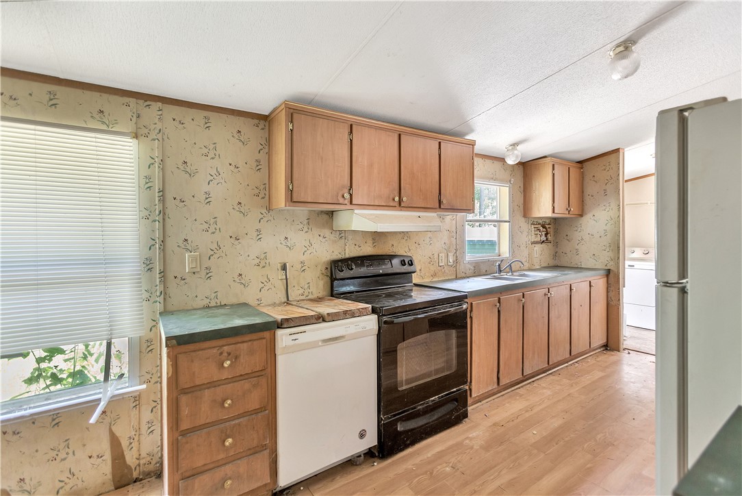 301 Lawson Road Anderson, SC 29621 - Photo 5 of 19
