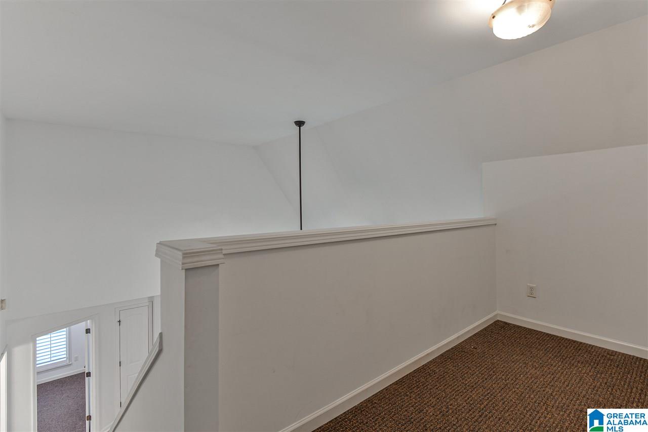 6186 Cathwick Drive McCalla, AL 35111 - Photo 41 of 47