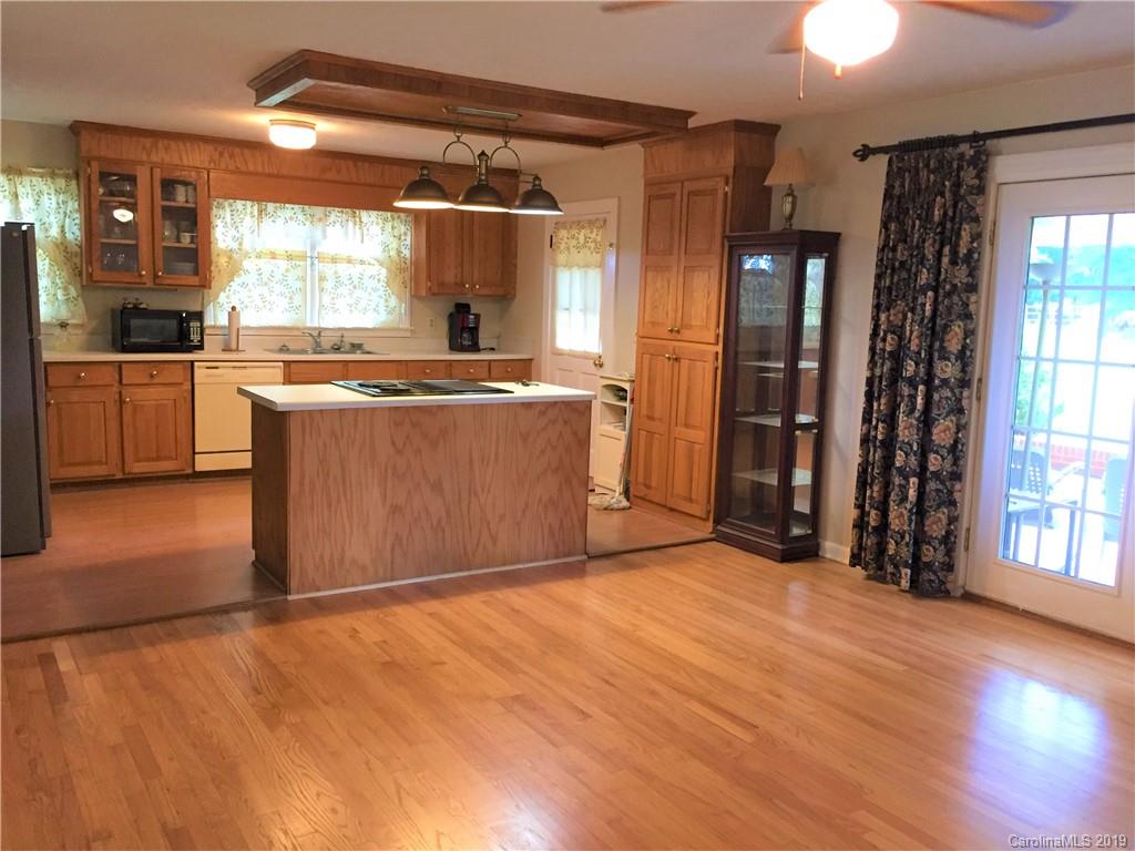 188 Ferry Road Forest City, NC 28043 - Photo 8 of 45 Gallery Image 8