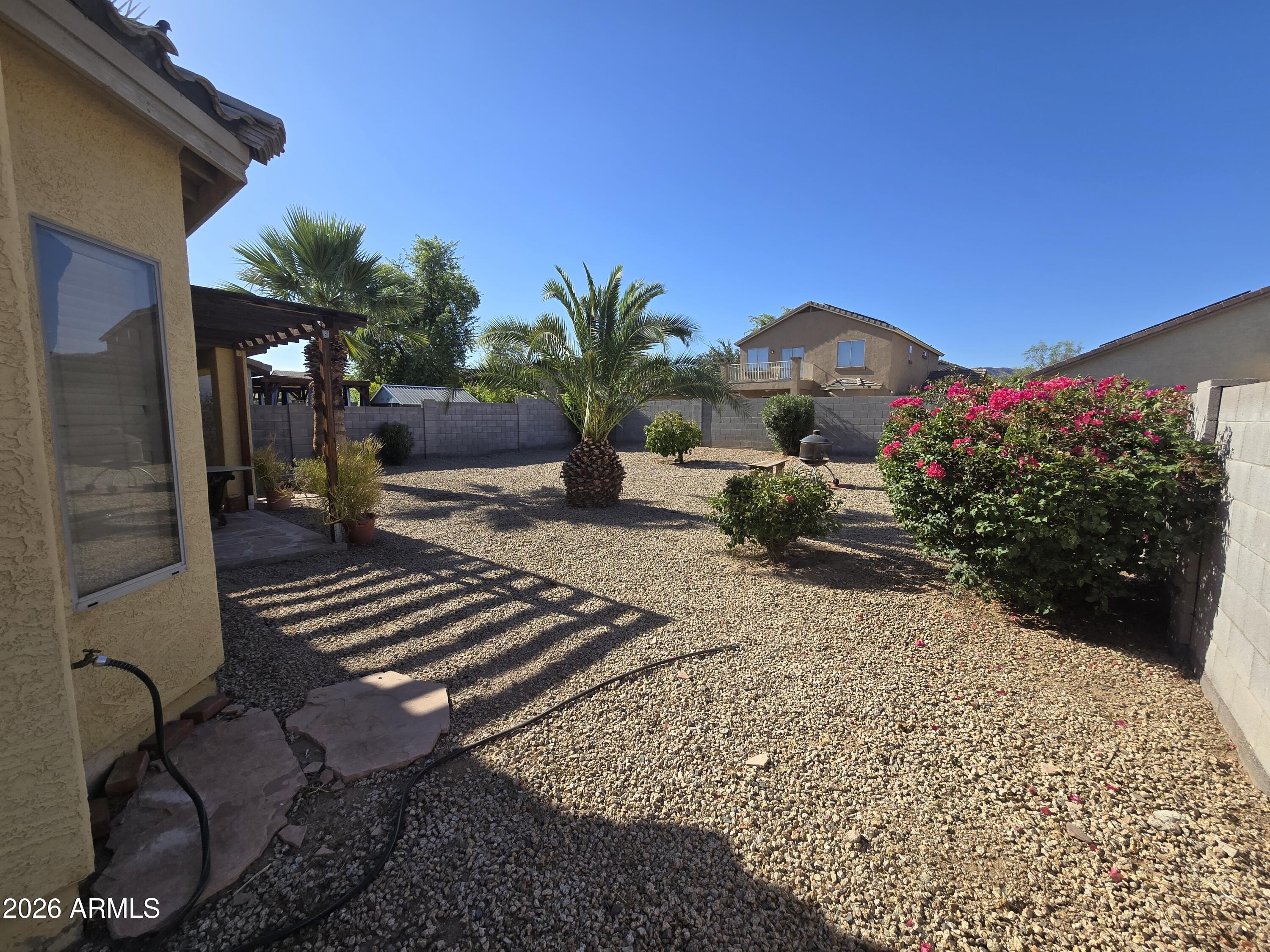 2629 West Maldonado Road Phoenix, AZ 85041 - Photo 2 of 37 20260618_081555