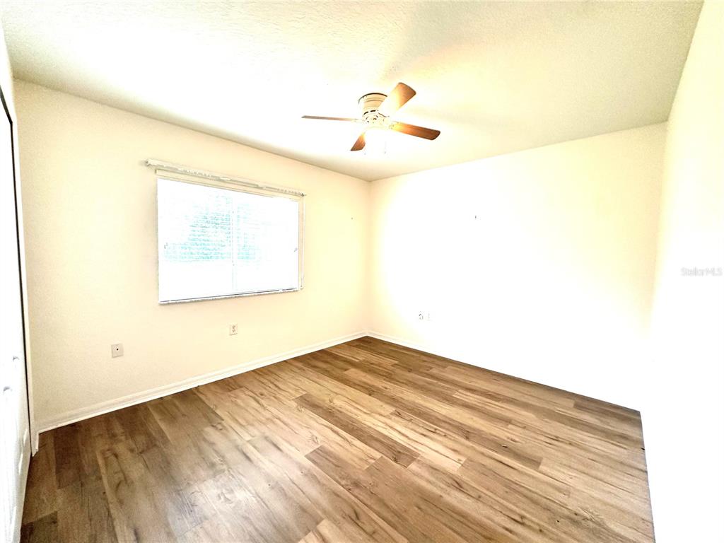 11032 Sheffield Road Spring Hill, FL 34608 - Photo 7 of 9 Gallery Image 7