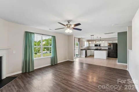 $315,000 | 129 Quail Springs Road, Statesville, NC 28677
