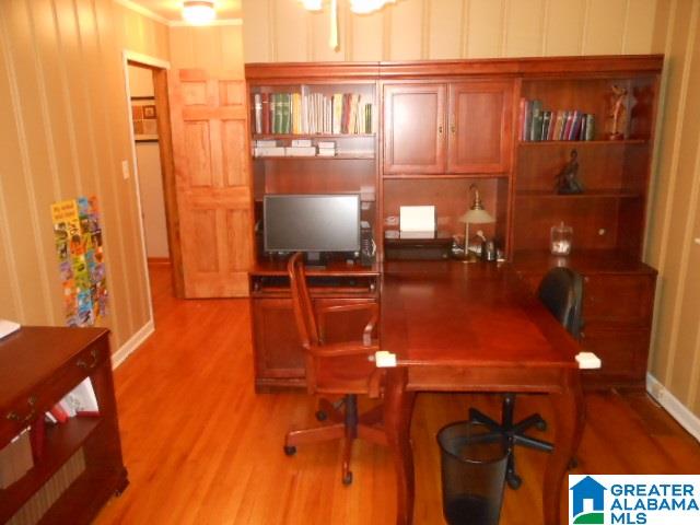 304 Chestnut Street Birmingham, AL 35206 - Photo 18 of 28
