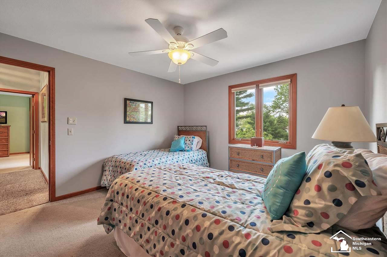 3191 Chanson Valley Road Lambertville, MI 48144 - Photo 33 of 45 50045116-32.JPG
