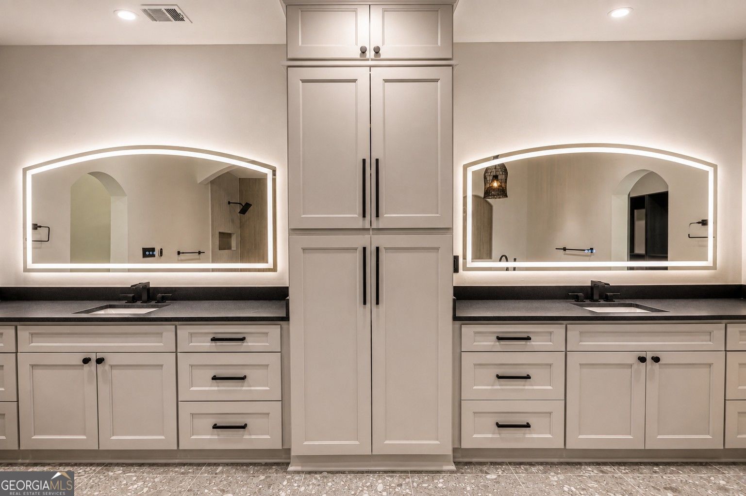 1321 Aqua Road Madison, GA 30650 - Photo 26 of 62 Gallery Image 26