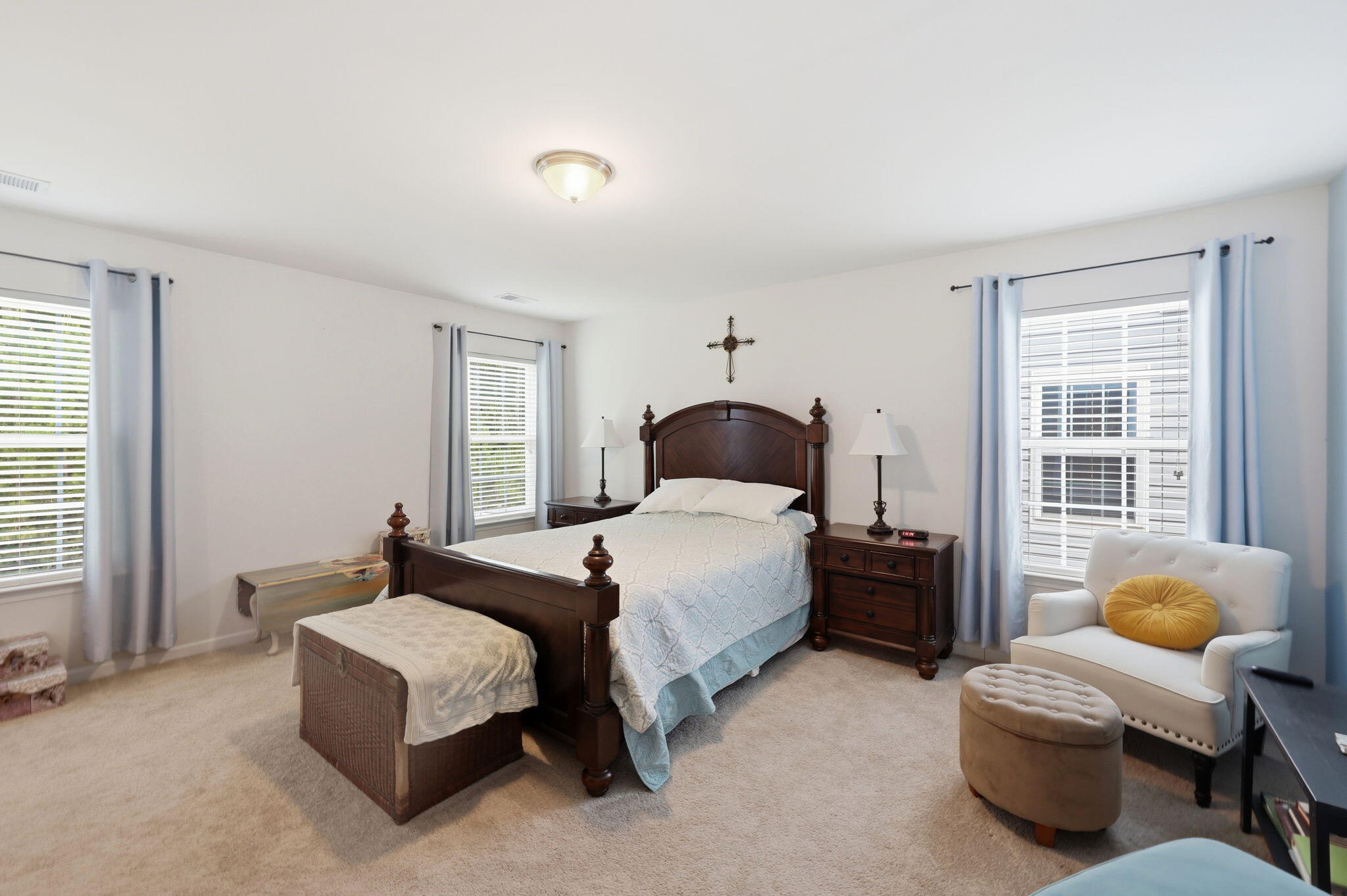 5050 White Cedar Road Ladson, SC 29456 - Photo 40 of 54