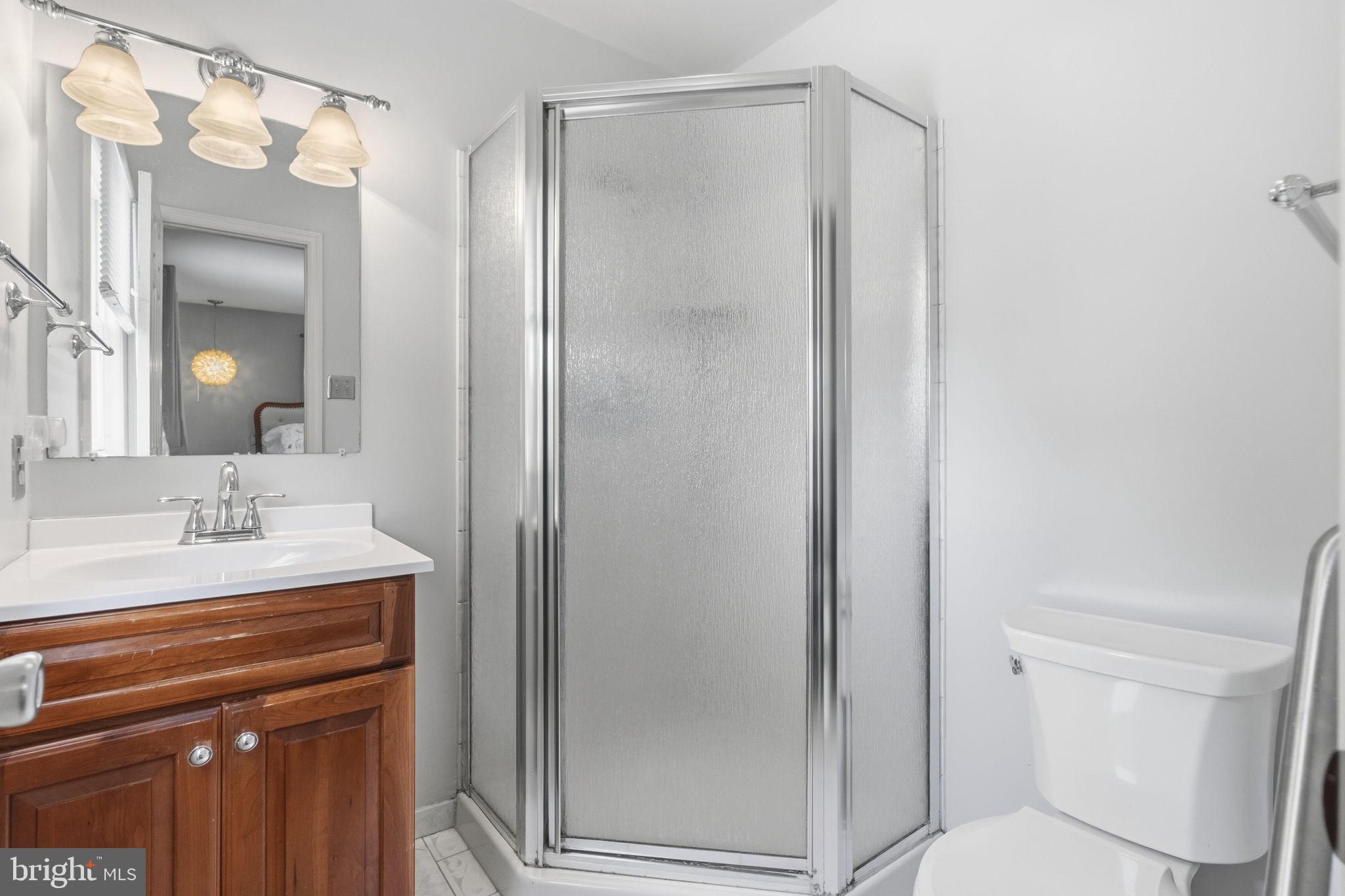 114 Ivory Road Phoenixville, PA 19460 - Photo 37 of 56 Gallery Image 37