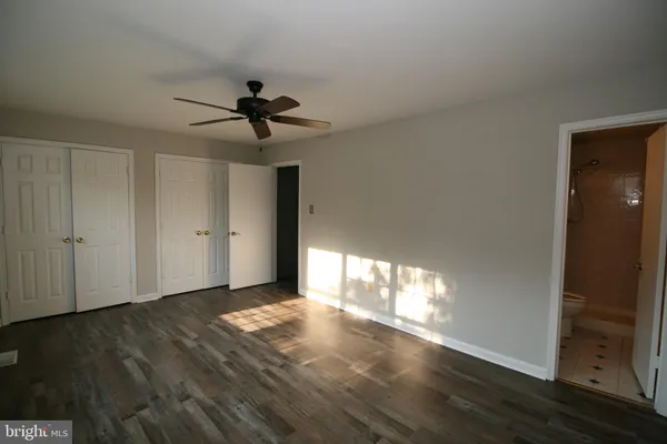 $2,400 | 114 Barnsfield Court, Unit 219, Gaithersburg, MD 20878