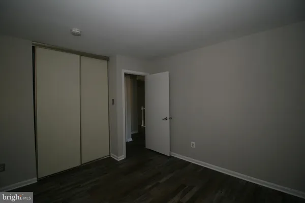 $2,400 | 114 Barnsfield Court, Unit 219, Gaithersburg, MD 20878