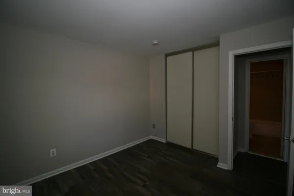 $2,400 | 114 Barnsfield Court, Unit 219, Gaithersburg, MD 20878