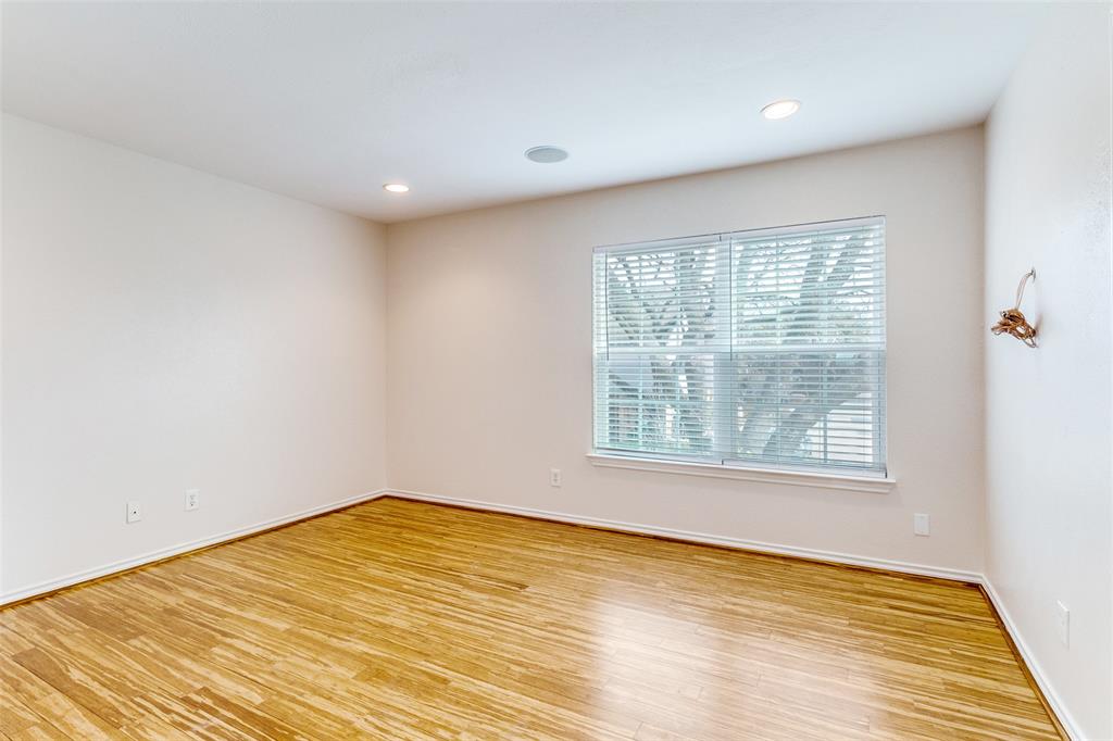 3323 San Jacinto Street Dallas, TX 75204 - Photo 17 of 25