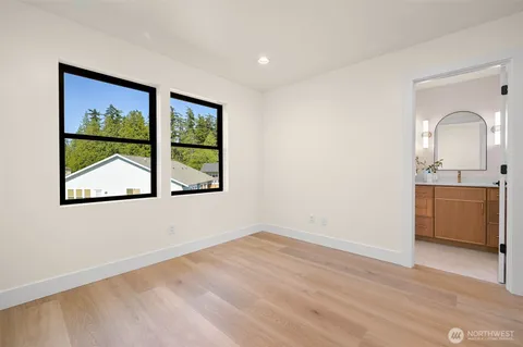 $1,149,000 | 1128 Leighton Street, Blaine, WA 98230