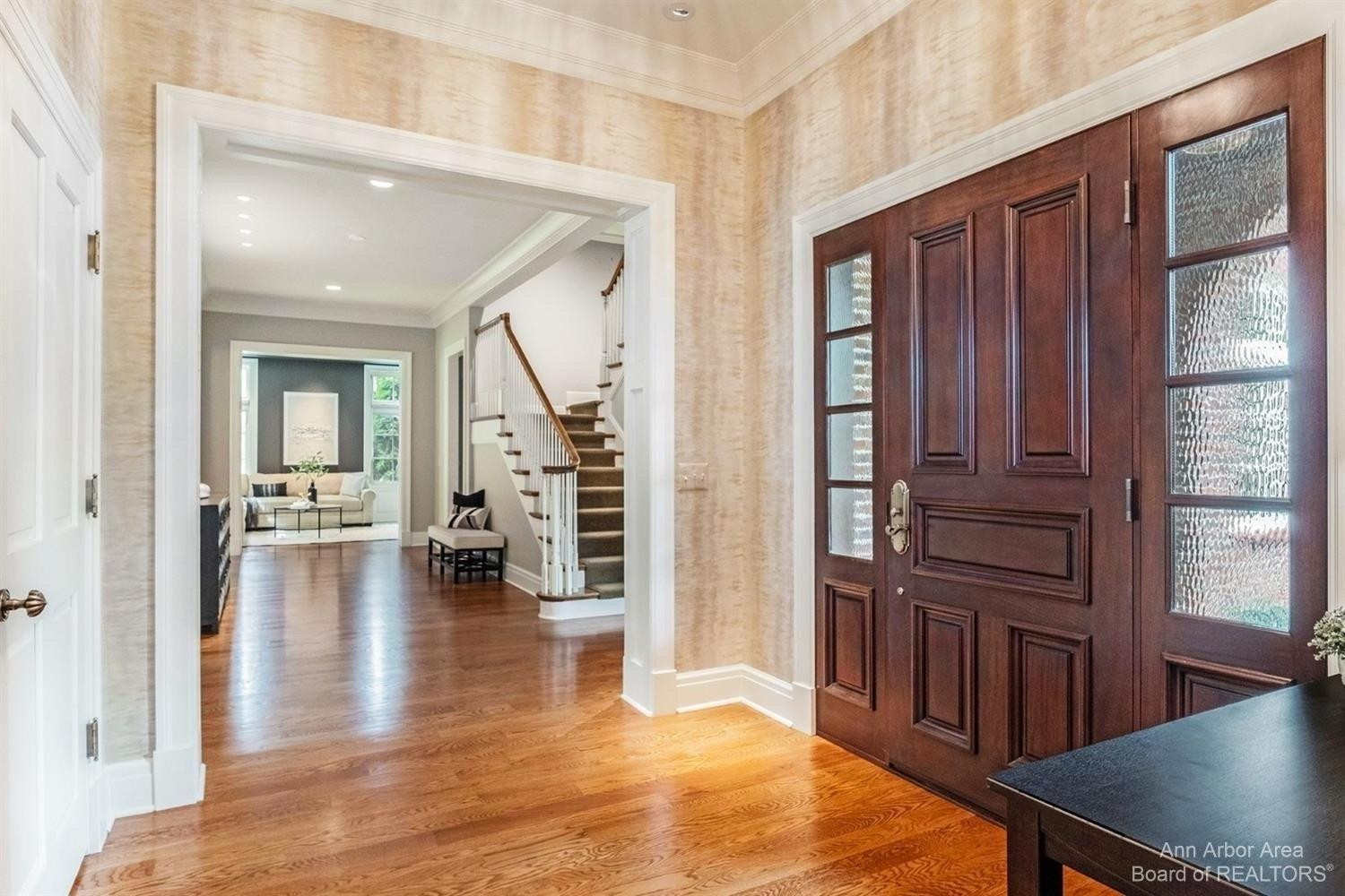 2106 Londonderry Road Ann Arbor, MI 48104 - Photo 13 of 75 Photo 13