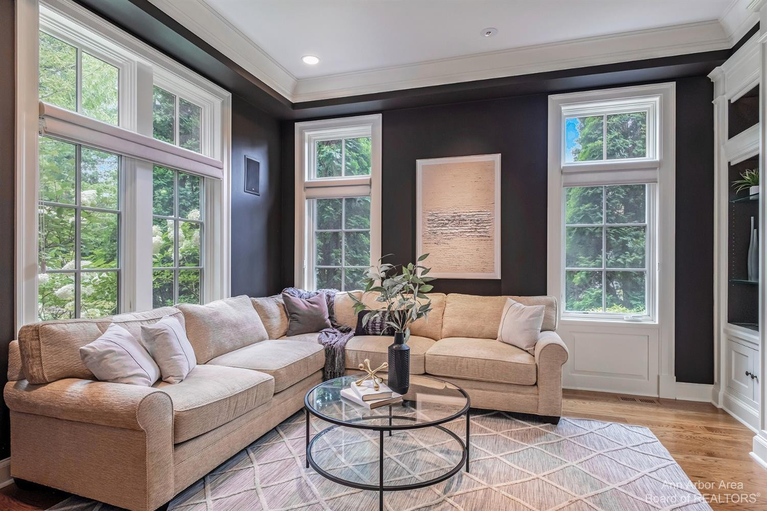 2106 Londonderry Road Ann Arbor, MI 48104 - Photo 29 of 75 Photo 29