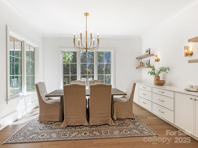 $2,880,000 | 1511 Cavendish Court, Charlotte, NC 28211