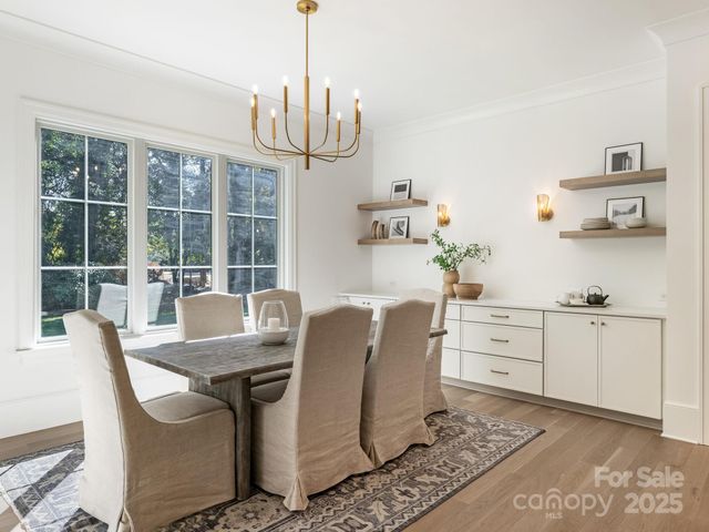 $2,880,000 | 1511 Cavendish Court, Charlotte, NC 28211