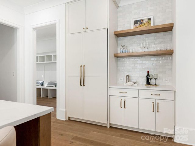 $2,880,000 | 1511 Cavendish Court, Charlotte, NC 28211