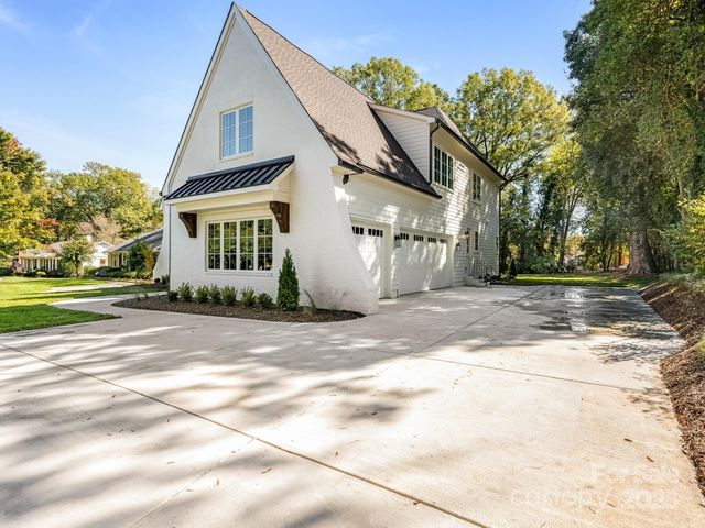 $2,880,000 | 1511 Cavendish Court, Charlotte, NC 28211