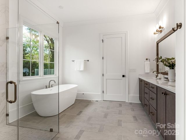 $2,880,000 | 1511 Cavendish Court, Charlotte, NC 28211