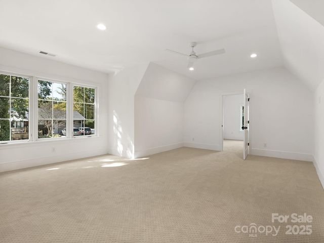 $2,880,000 | 1511 Cavendish Court, Charlotte, NC 28211