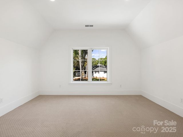 $2,880,000 | 1511 Cavendish Court, Charlotte, NC 28211