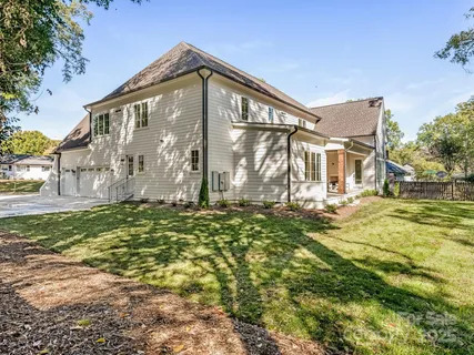 $2,880,000 | 1511 Cavendish Court, Charlotte, NC 28211