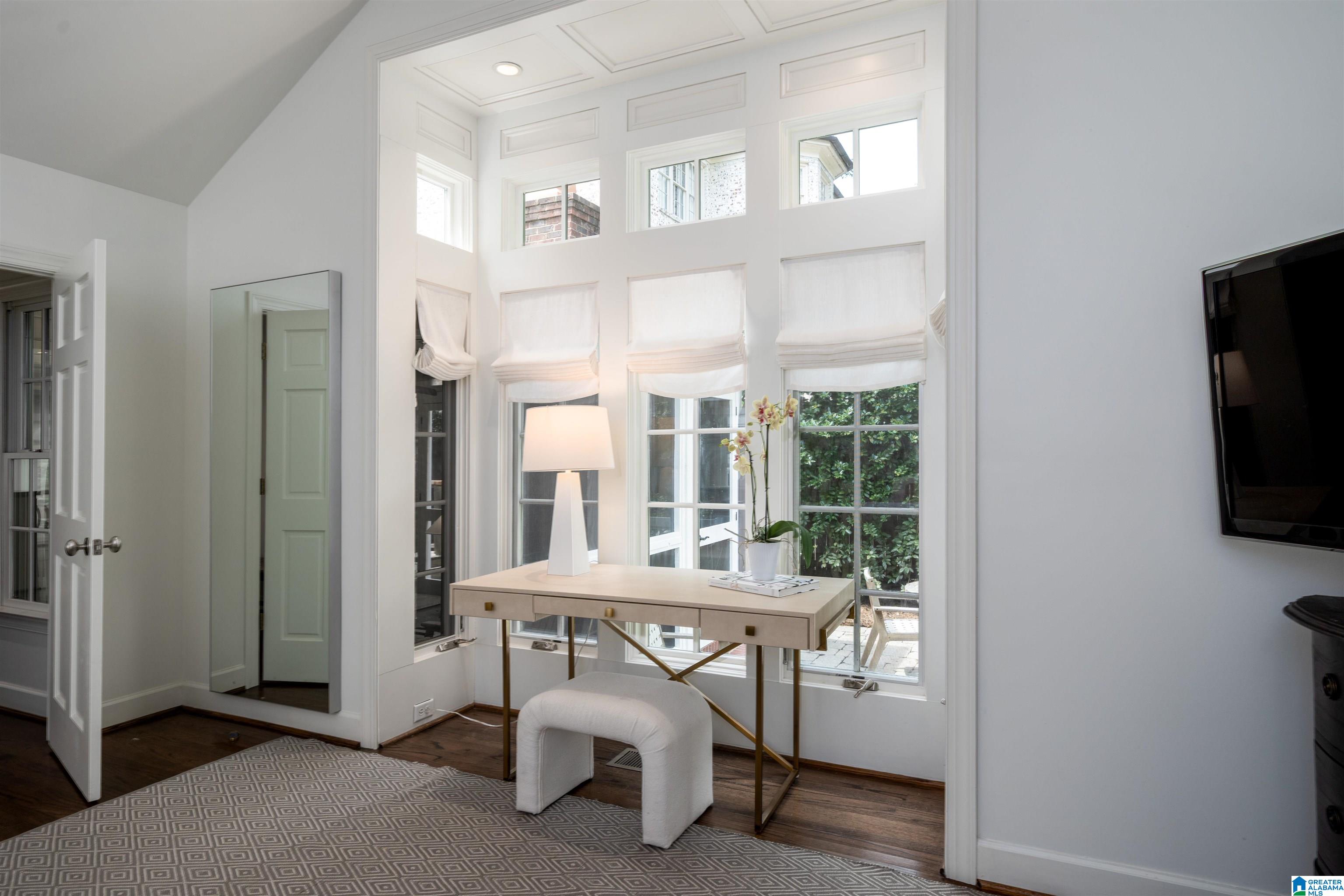 127 Main Street Birmingham, AL 35213 - Photo 25 of 42