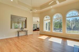 399 Forest Pines Road Aiken, SC 29803 - Photo 18 of 79 Gallery Image 18