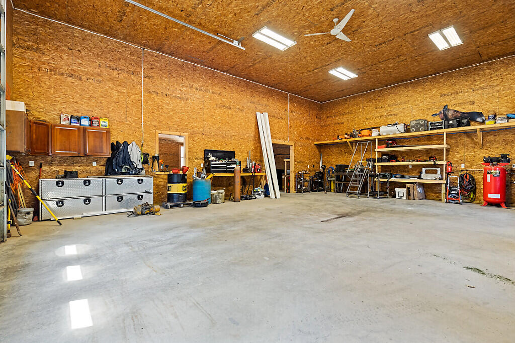 816 Riverside Drive Augusta, ME 04330 - Photo 50 of 77