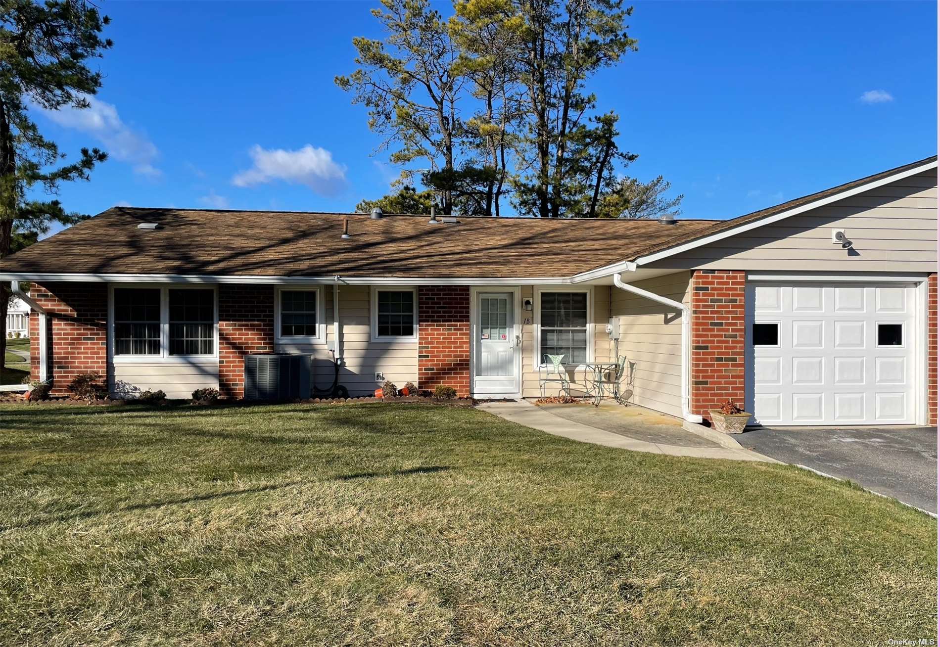 1 Guilford Court, Unit B Ridge, NY 11961 - Photo 1 of 1 Gallery Image 1