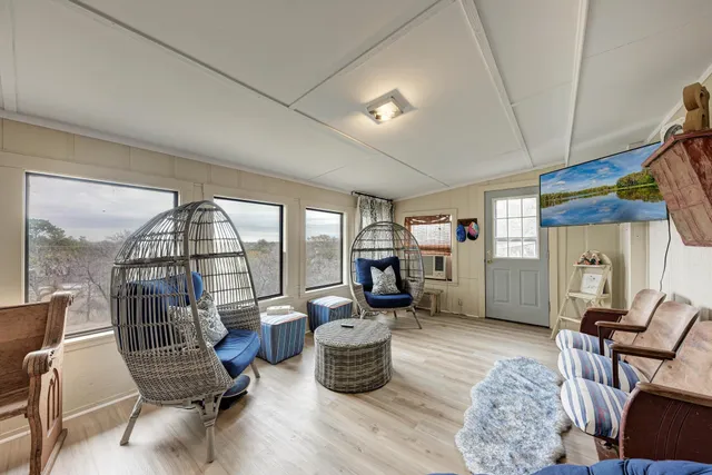 $399,900 | 125 Winding Way, Sunrise Beach, TX 78643