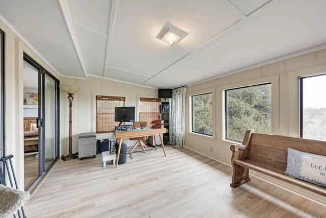 $399,900 | 125 Winding Way, Sunrise Beach, TX 78643