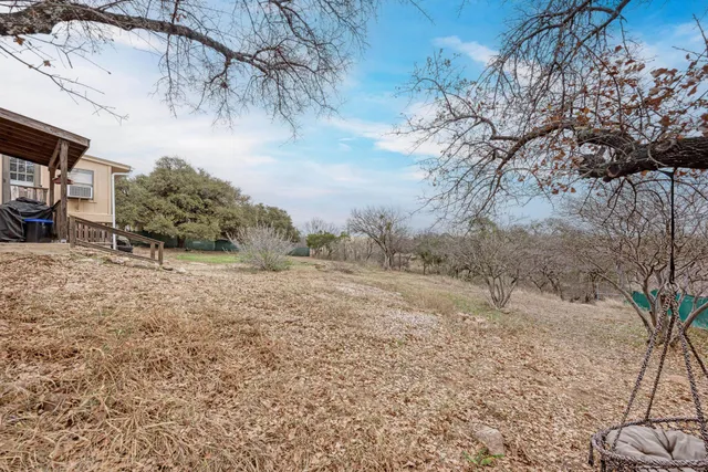 $399,900 | 125 Winding Way, Sunrise Beach, TX 78643