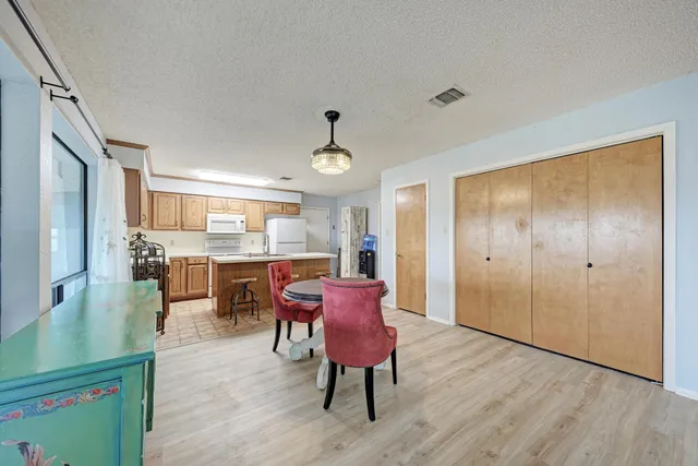 $399,900 | 125 Winding Way, Sunrise Beach, TX 78643