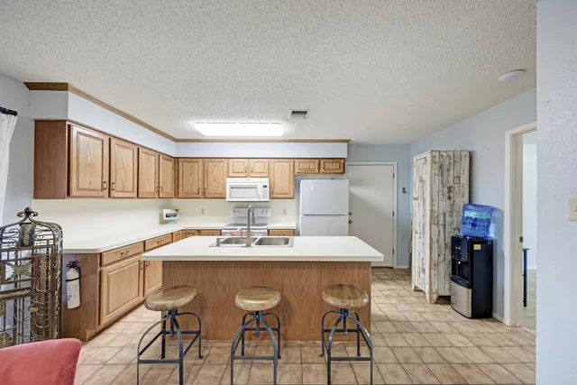 $399,900 | 125 Winding Way, Sunrise Beach, TX 78643