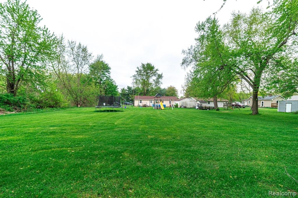 3834 West Erie Road Temperance, MI 48182 - Photo 4 of 18