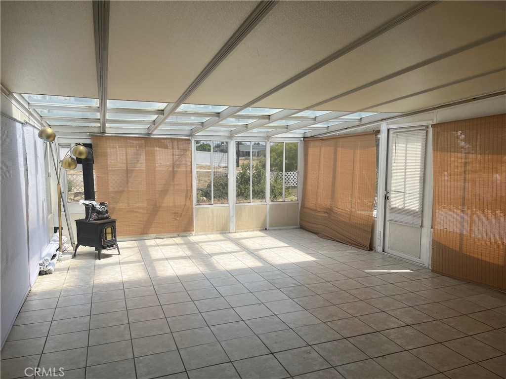 26020 Ridgemoor Road Sun City, CA 92586 - Photo 7 of 12 Gallery Image 7