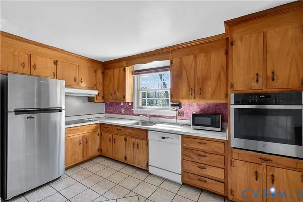 $449,950 | 9201 Claymont Drive, Henrico, VA 23229