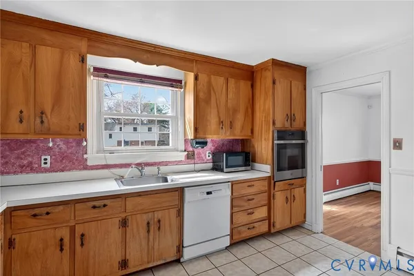 $449,950 | 9201 Claymont Drive, Henrico, VA 23229