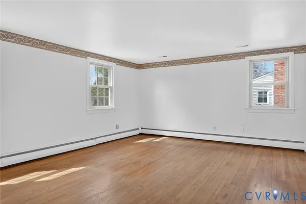 $449,950 | 9201 Claymont Drive, Henrico, VA 23229