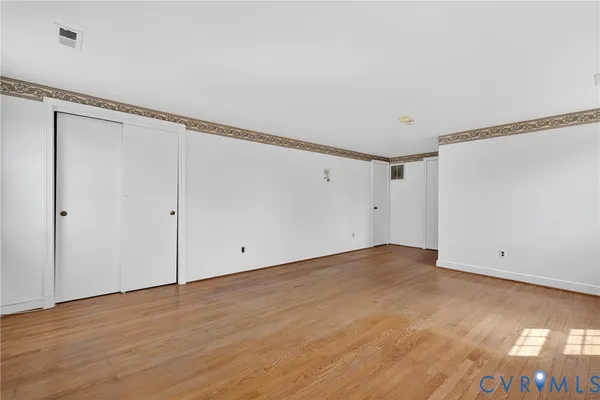 $449,950 | 9201 Claymont Drive, Henrico, VA 23229